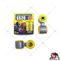 1d1110ea777d4fd9997de57d46137612