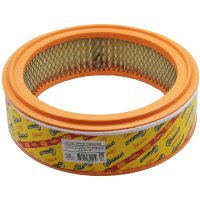 RG3102-1109013-C320
