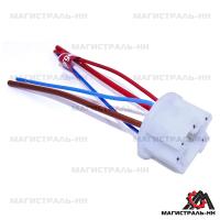 07c1ad4ca1c9fac4a06c9dddafa6489a