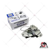 63078846a99a87d64863910c7ecb351d