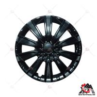 70e3fcb2fb5110ebb45cd7dc113b30f8