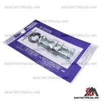 f9d83688f47ed7e4ad95a5746f0ba088