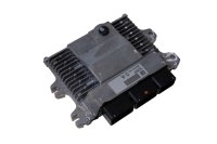 237034EF0A