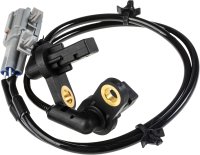 LECAR000401203