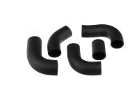 LECAR024051802