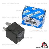 1b732c73ac2d8a93d3675d3e8d120b70