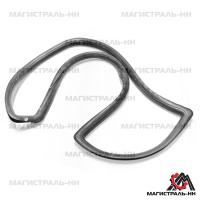 6b7eed93016b2f4bd40a2185ceefb5f2