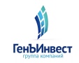 ГенЪИнвест Строй