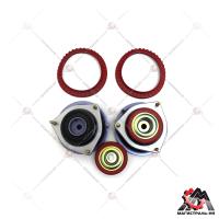 64a942d13d0a7c6acc9eaa8e89a53452