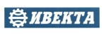ивекта
