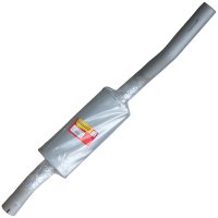 RG330242-1202008-20