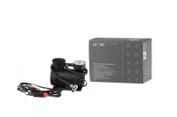 LECAR000010506_1