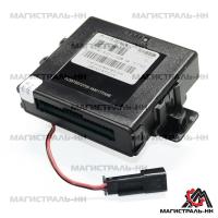 ccd162e1f6ed2594f795811e7fb8d36f