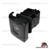 70634b22fb21d9733d7660910e556441