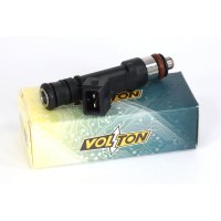 VLT280158237