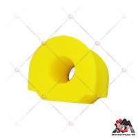 b6285fc739704353f499f4d5a5f4cfa2