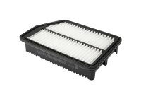 LECAR000581501