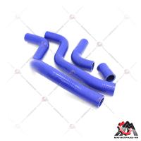 2b77d0b5e67eff0313c7e5365fbd6d0c