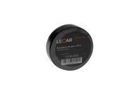 LECAR000013006