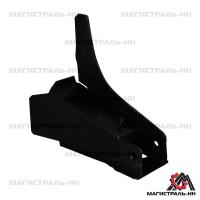 46b3f8b424325d0c54ebcb321159ab55