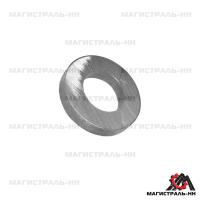 c5f138bcf740c2d875a9e76bf8fde9fe