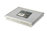 LECAR000121601