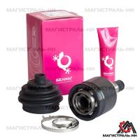 84217147badd38f1e78359b3674bb24b