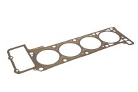 LECAR032131402