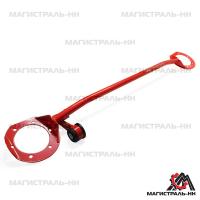 13dc2b880af149519e20caef2de1393a