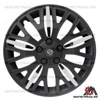 1faff8b5f881e330b54d9c53c422795d