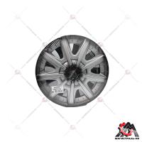 232dfe4df48de996cbeb01420c59614c