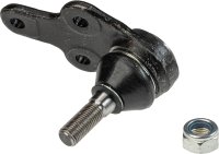 LECAR000140202