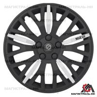 a295e68c43499a17430085ececa53821