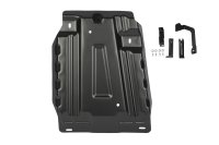 LECAR070230205