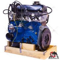 9d5a776503fbbf380620f5d49cffe9cc