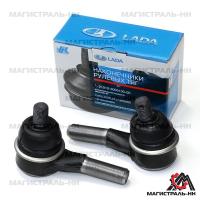 ebd288925c76a53885f6fd5b7dfd1133