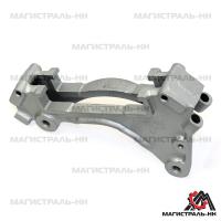 58af4583e4f3782914444bc871d923c5