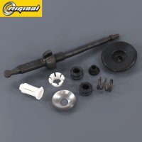 RG3302-1702621