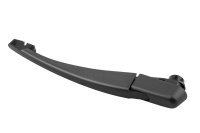 287812906R