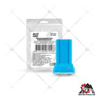 7b7c2fbd2aa698c8ab2b93ed44b181b8