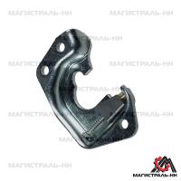 3e77797fbca5e9b98167b4f551e96d67