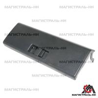 51bde922b60c6a235074f7fe14edd9c1