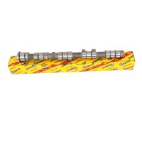 RG409051-1006011
