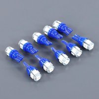 VLT-C025B-5SMD
