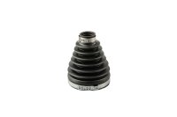 LECAR000512502