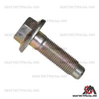 9da8e2aa91d4767bb46359715529b2f9