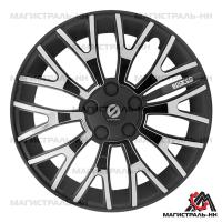 13355703271d1d1fba0984d3d66f7a7e