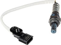 LECAR000830403