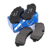 RG0044206820