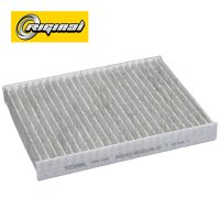 RG3163-68101140-20